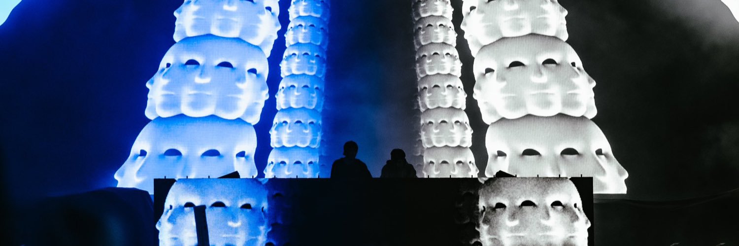 BoyChristiann's profile banner image