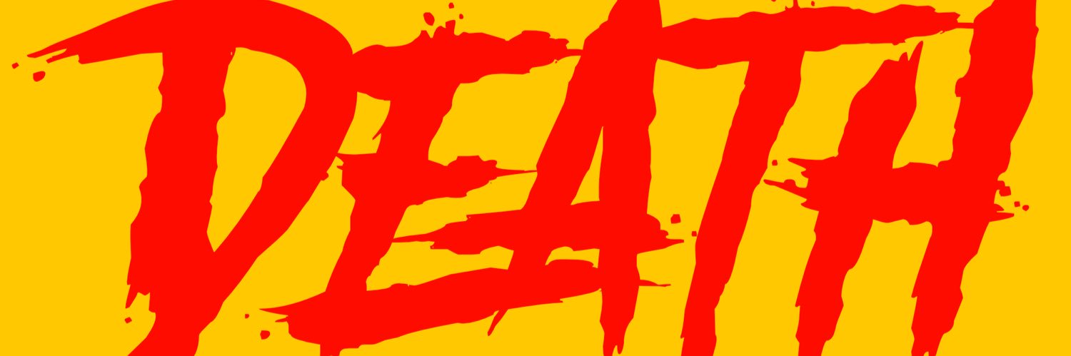 ThatKidVicious's profile banner image