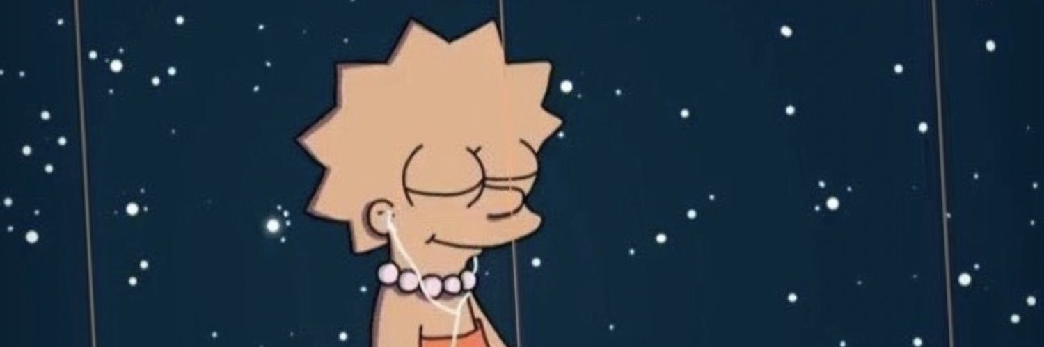 _McBeezy's profile banner image