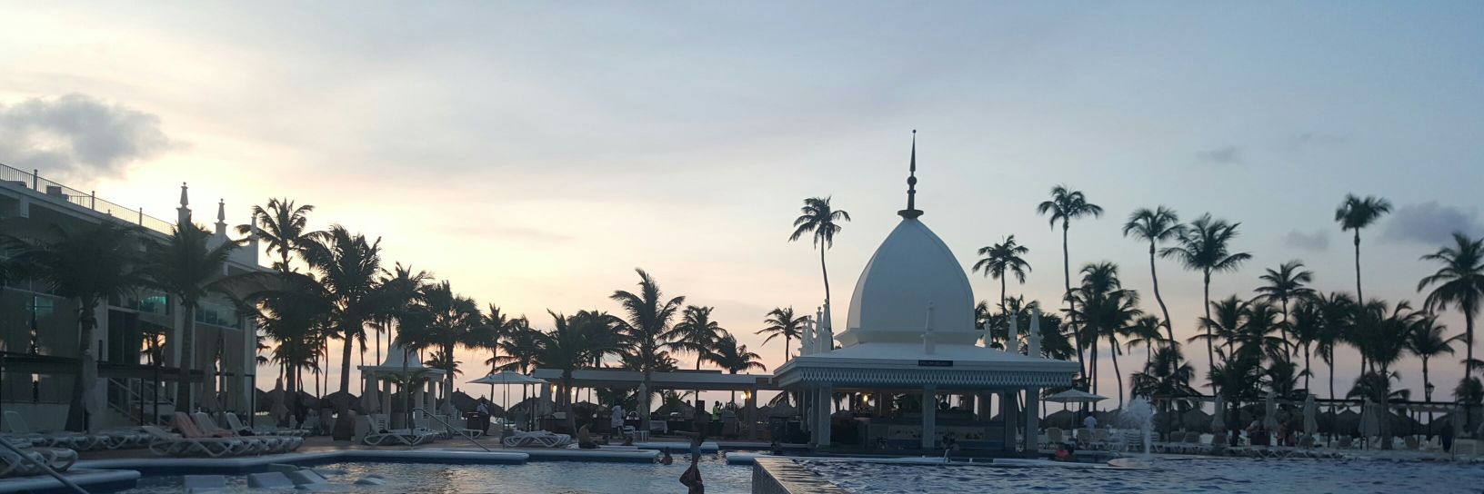 MisterTravelAg's profile banner image