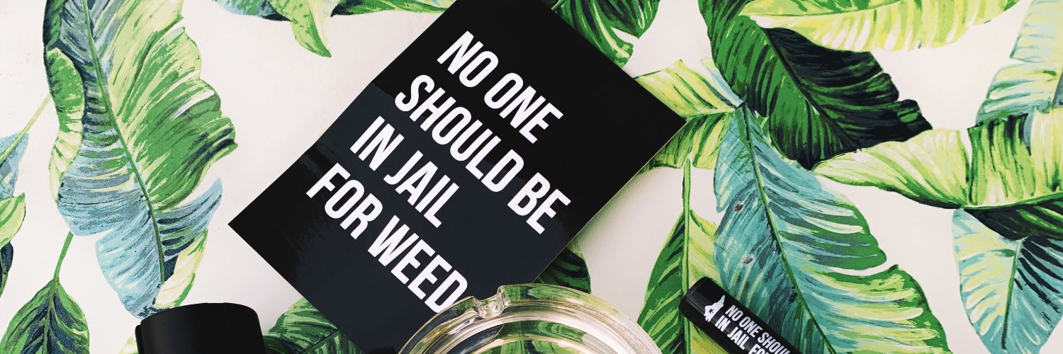wegohighnc's profile banner image
