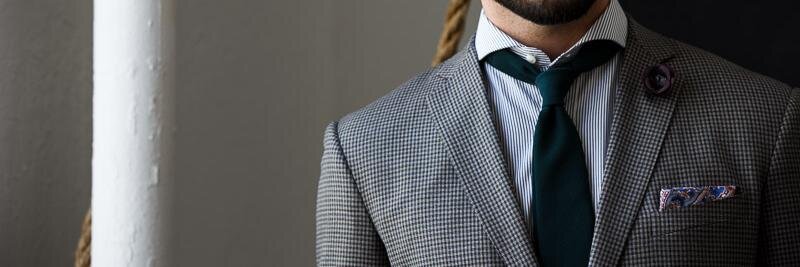 MDTClothier's profile banner image