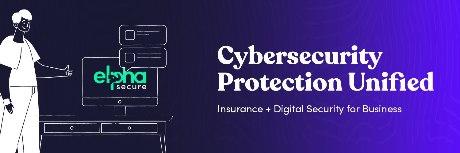 Elpha Secure banner