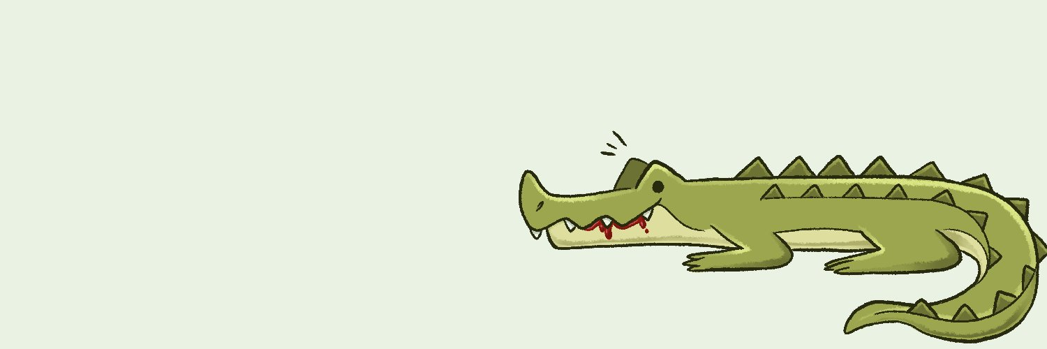 JoeyDeFab's profile banner image