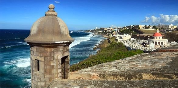 JGRR 🇵🇷 banner