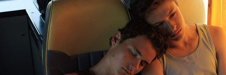 spelllyng's profile banner image