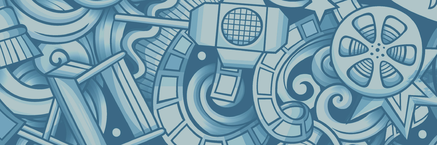 Animation Festival banner