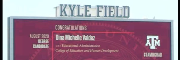 dinamichelle08 Profile Banner