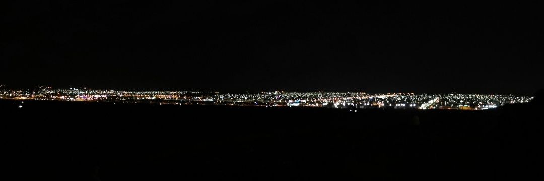 OmarAsHimself's profile banner image