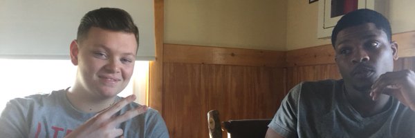 Optimus_Val Profile Banner