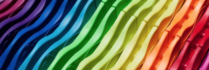 Rockerz Skate Guards banner