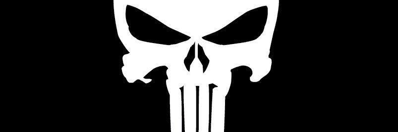 NeoNazlsm's profile banner image