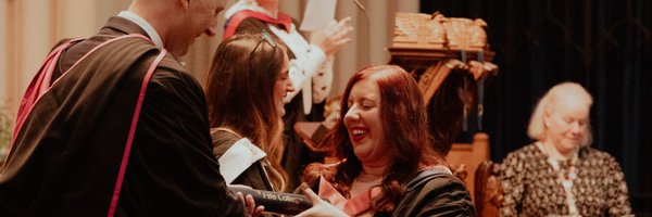 fifecollege Profile Banner