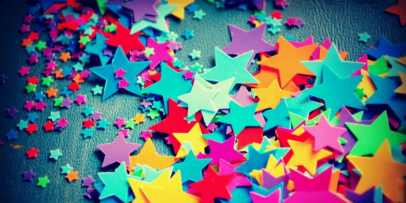 Fabi_Colmenarez's profile banner image