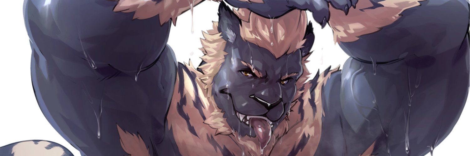 HornlessAD's profile banner image