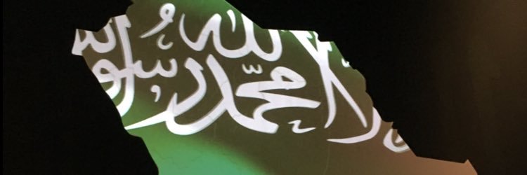 bNoody123's profile banner image