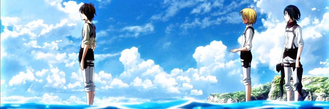 MrThunderCock's profile banner image