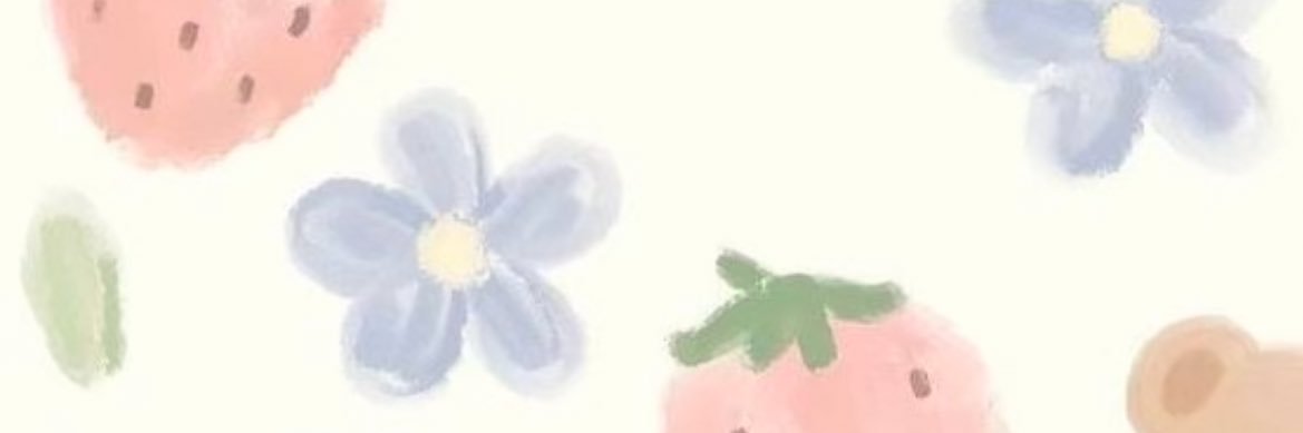 nisabld's profile banner image