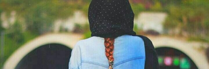 ARA91502981's profile banner image