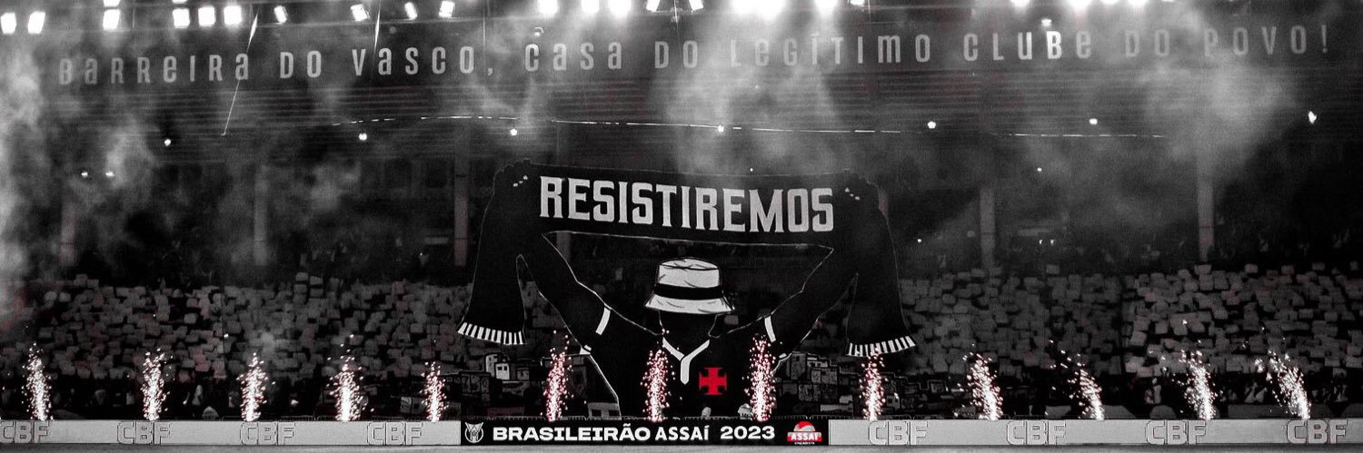 bellocomdoisls's profile banner image