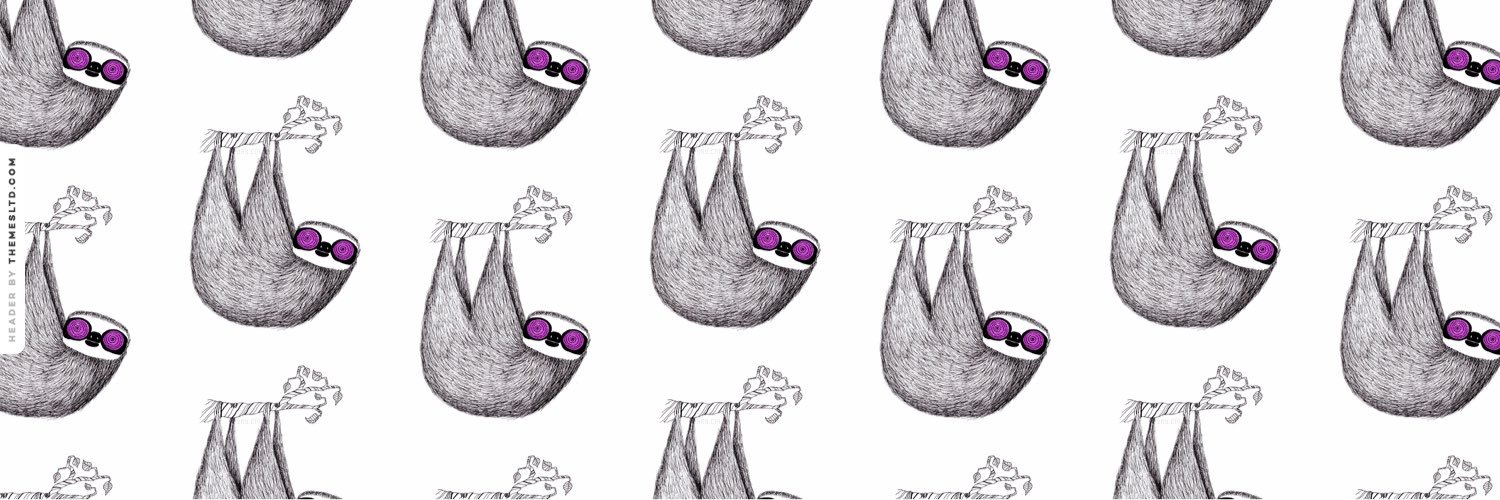taylormoffatt's profile banner image