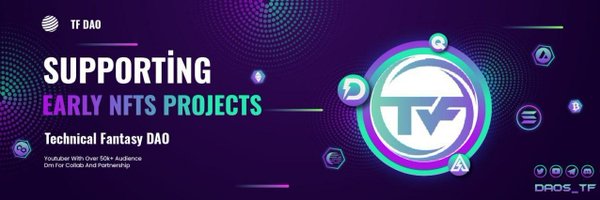 DAOs_TF Profile Banner