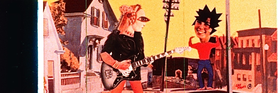 craig berggold banner