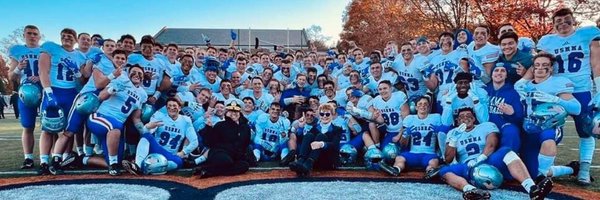 USMMAFootball Profile Banner