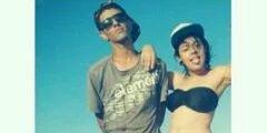 prensalopes's profile banner image