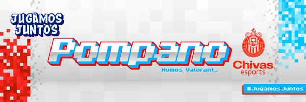 pompzN_ Profile Banner