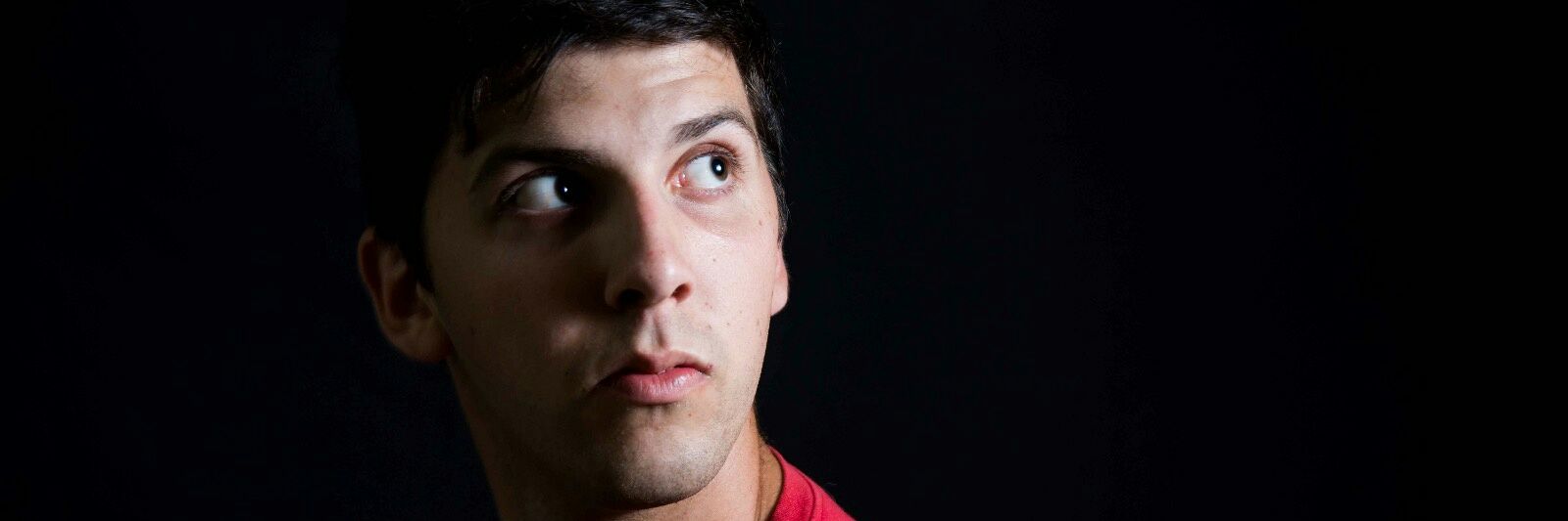 DieguisBert's profile banner image