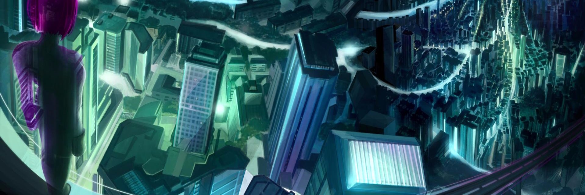 aalg19's profile banner image