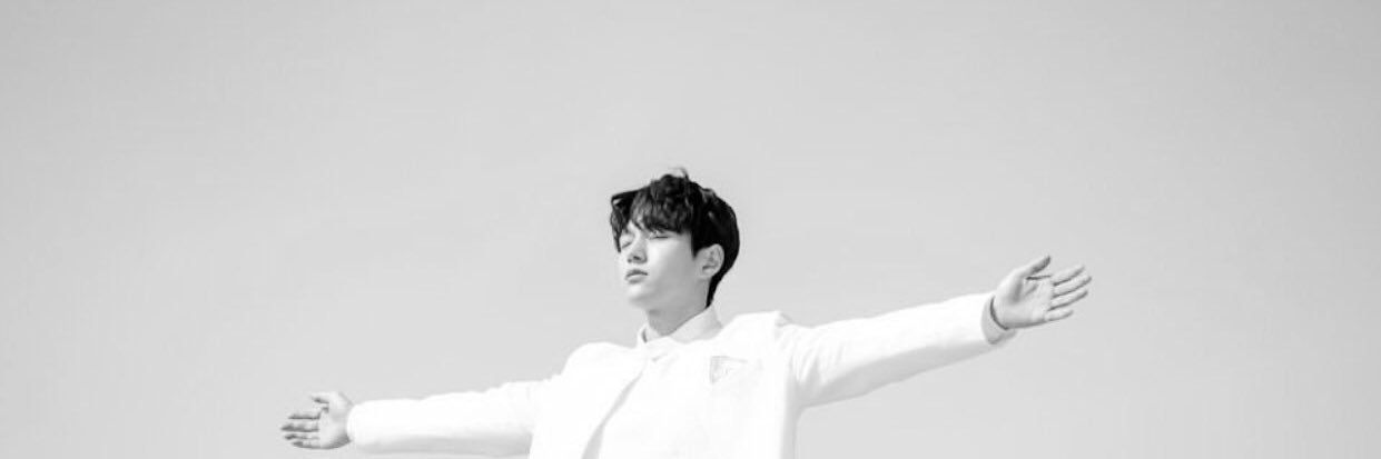 schnymph's profile banner image