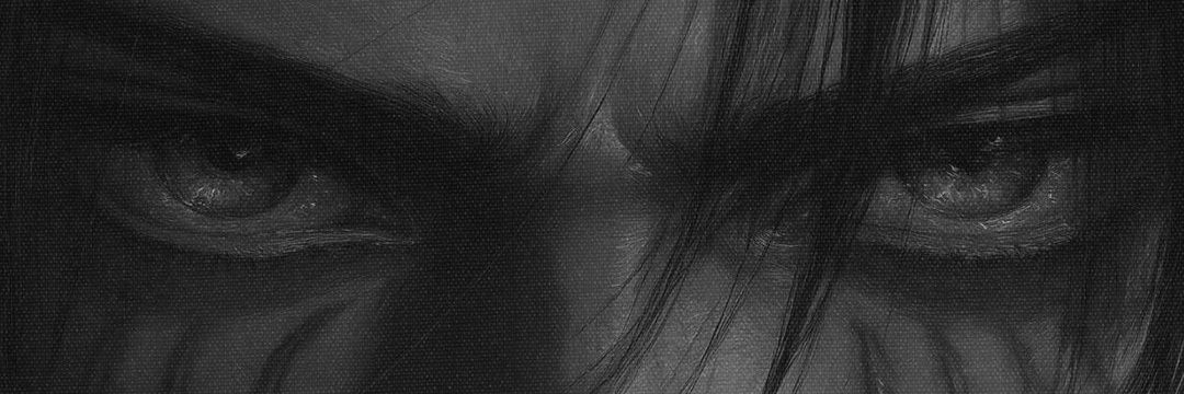 moham1adhs's profile banner image
