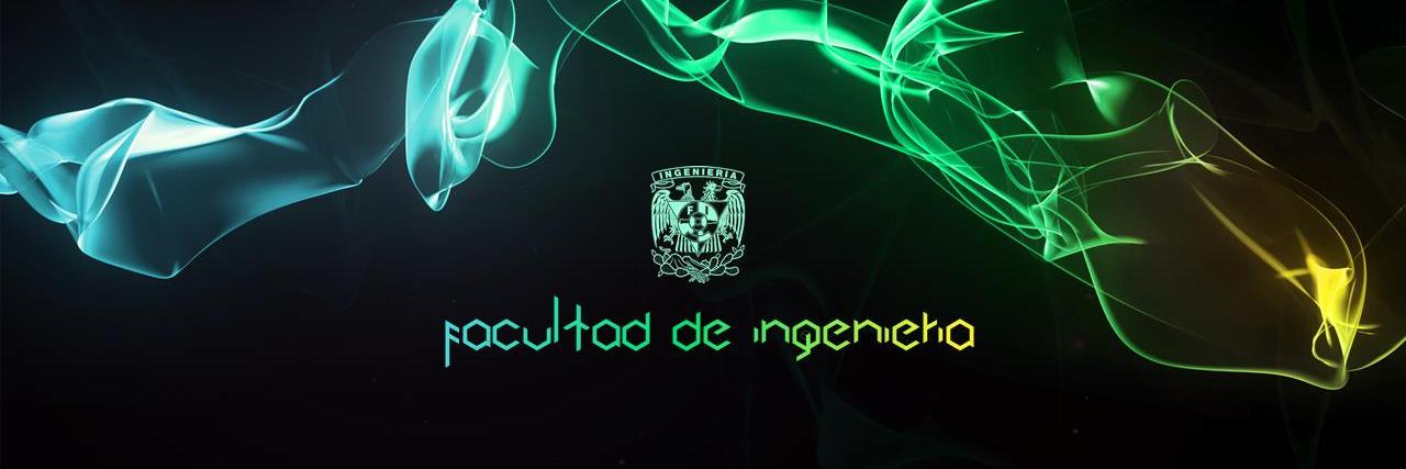 jesuscast91's profile banner image