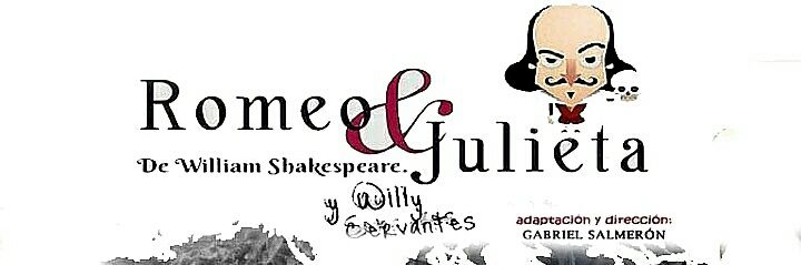 Gabriielsc's profile banner image