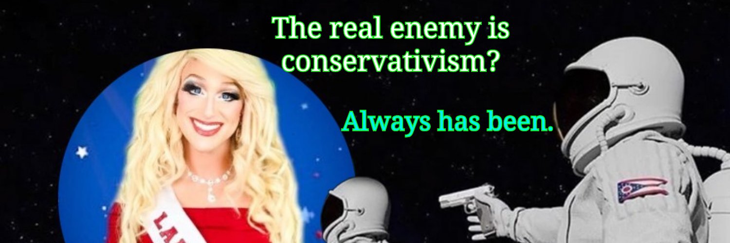 Literally H¡I†ər ¯\_(ツ)_/¯ banner