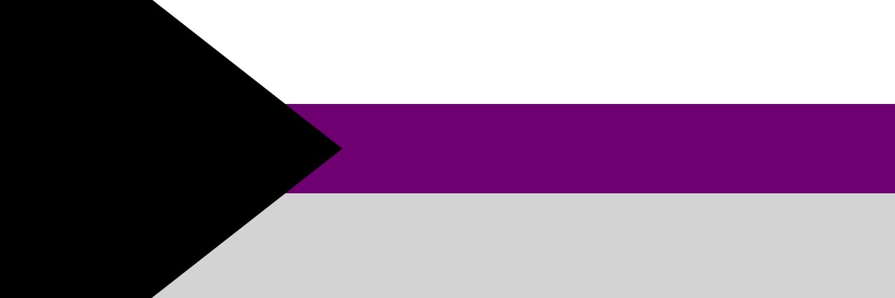 tallncubby banner