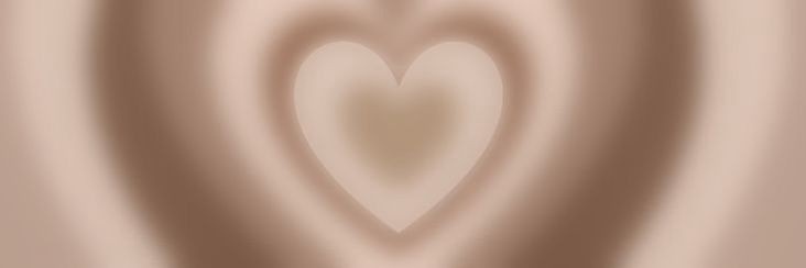 soyaaadi's profile banner image