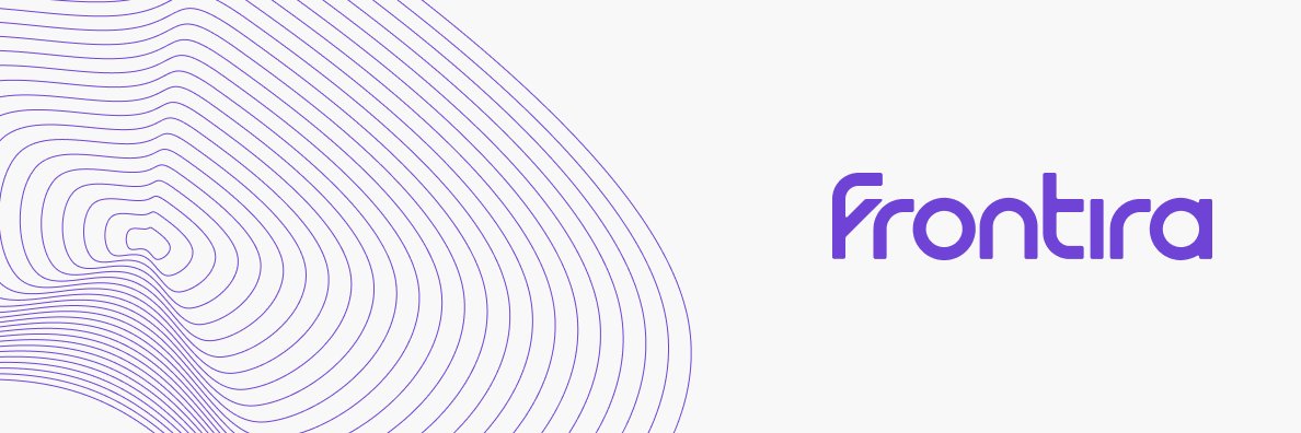 Stefan Erschwendner banner