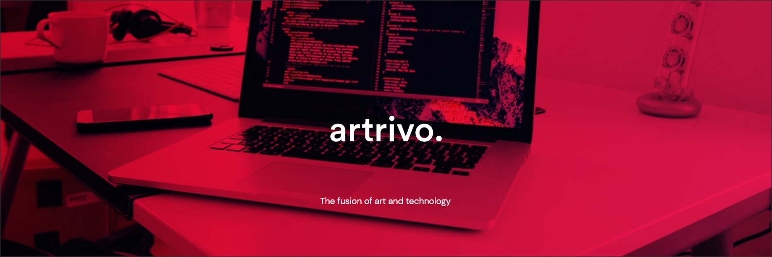 amda007's profile banner image