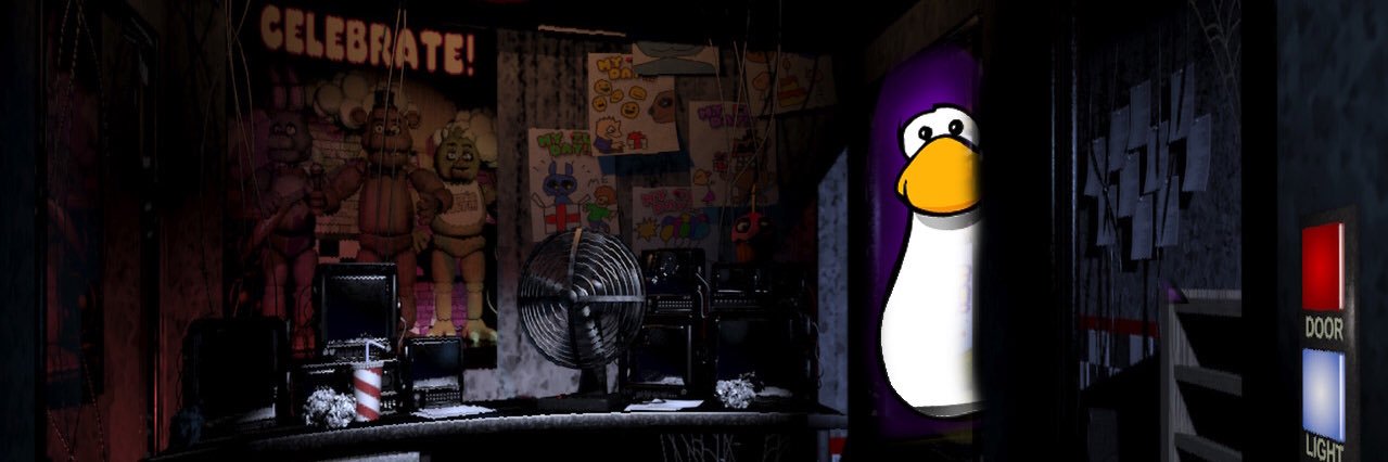 PurplePeng69's profile banner image