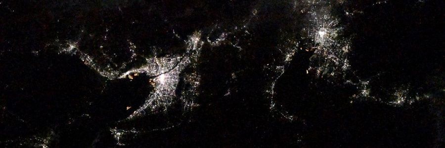 おれまよちあす banner