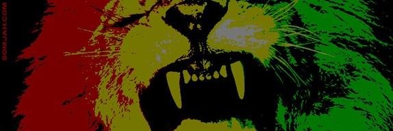 marceelomiranda's profile banner image