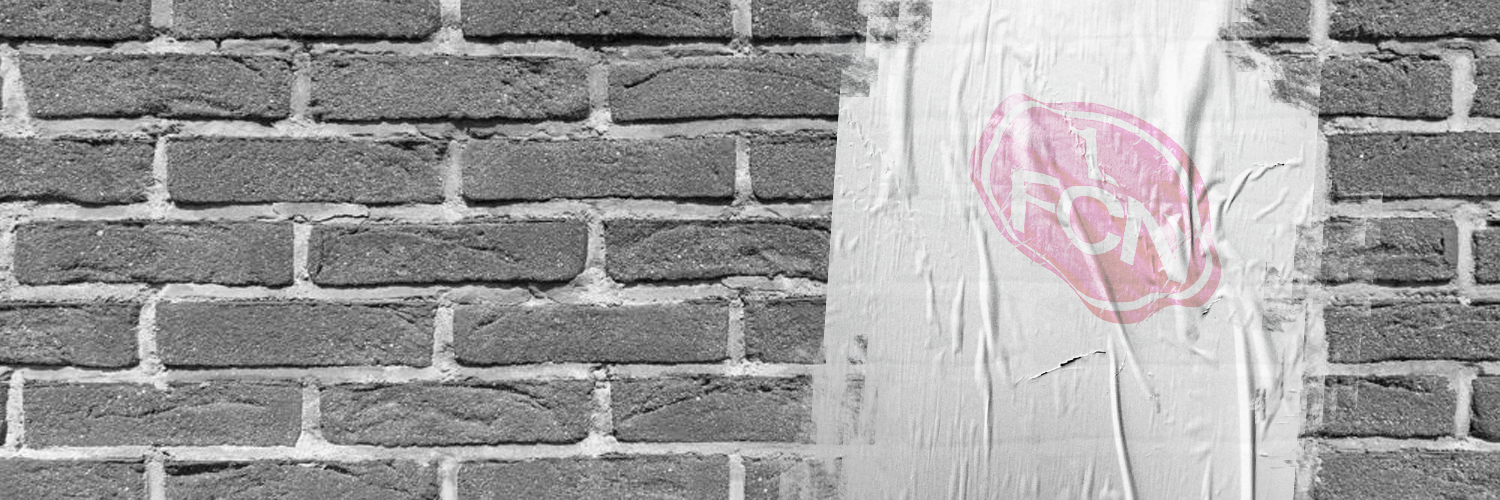 Doctor's Best banner