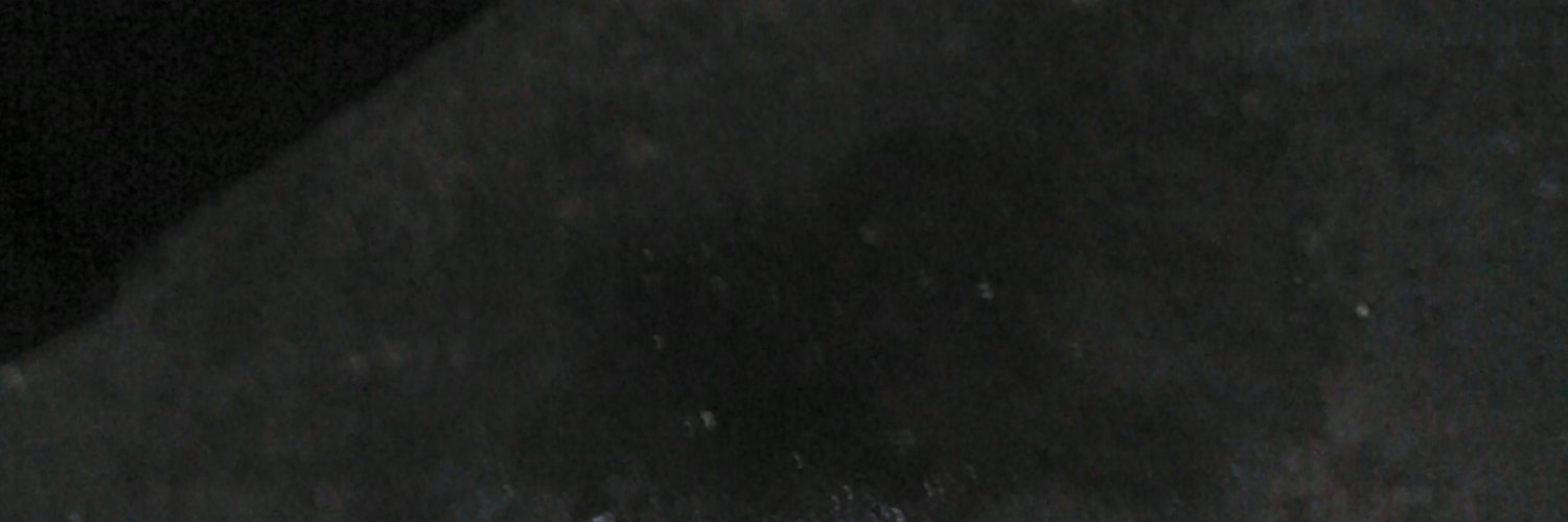 HUSH's banner