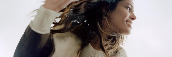 bashparis Profile Banner