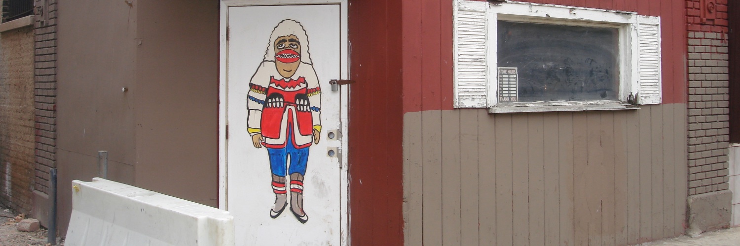 Goonswood's profile banner image