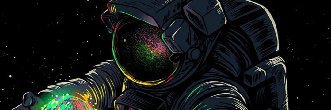 JohnWesleyEA's profile banner image