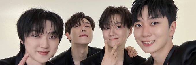 𝚆𝚊𝚛𝚍𝚊🌿💫 banner